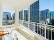 Courts brickell key condo Unit 2702, condo for sale in Miami