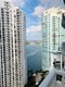 Courts brickell key condo Unit 2702, condo for sale in Miami