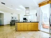 Courts brickell key condo Unit 2702, condo for sale in Miami