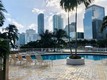 Courts brickell key condo Unit 2702, condo for sale in Miami
