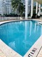 Courts brickell key condo Unit 2702, condo for sale in Miami