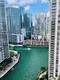 Courts brickell key condo Unit 2702, condo for sale in Miami