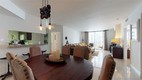 Courvoisier courts condo Unit 1606, condo for sale in Miami