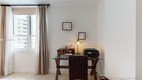 Courvoisier courts condo Unit 1606, condo for sale in Miami