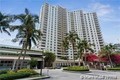 Courvoisier courts condo Unit 2004, condo for sale in Miami