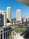 Courvoisier courts condo Unit 2004, condo for sale in Miami