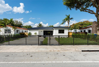 For sale in SHORECREST