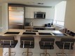 Brickellhouse condo Unit 901, condo for sale in Miami