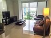 Brickellhouse condo Unit 901, condo for sale in Miami