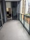Brickellhouse condo Unit 901, condo for sale in Miami