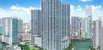 For Sale in Iconbrickell condo no 1 Unit 4811