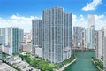 Iconbrickell condo no 1 Unit 4811, condo for sale in Miami