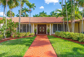 For sale in BISC GARDENS SEC H PART 1