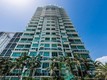 Brickell on the river s t Unit 807, condo for sale in Miami