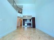 Brickell on the river s t Unit 807, condo for sale in Miami