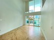 Brickell on the river s t Unit 807, condo for sale in Miami