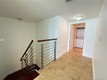 Brickell on the river s t Unit 807, condo for sale in Miami