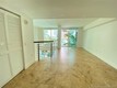 Brickell on the river s t Unit 807, condo for sale in Miami