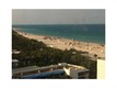 Decoplage Unit 1631, condo for sale in Miami beach
