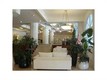 Decoplage Unit 1631, condo for sale in Miami beach