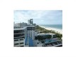 Decoplage Unit 1631, condo for sale in Miami beach