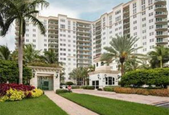 For sale in TURNBERRY VILLAGE