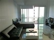Vizcayne Unit 342, condo for sale in Miami