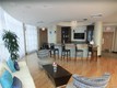 Vizcayne Unit 342, condo for sale in Miami