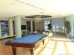Vizcayne Unit 342, condo for sale in Miami
