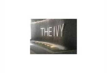 For sale in IVY CONDOMINIUM