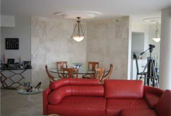 For sale in WILLIAMS ISLAND