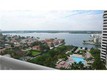 Williams island Unit 1507, condo for sale in Aventura