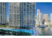 Icon brickell i Unit 3303, condo for sale in Miami