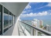 Icon brickell i Unit 3303, condo for sale in Miami