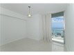 Icon brickell i Unit 3303, condo for sale in Miami