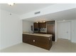 Icon brickell i Unit 3303, condo for sale in Miami