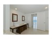 Icon brickell i Unit 3303, condo for sale in Miami