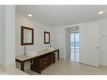Icon brickell i Unit 3303, condo for sale in Miami