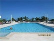 Decoplage Unit 1608, condo for sale in Miami beach