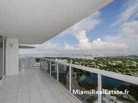 LA GORCE PALACE CONDO DES