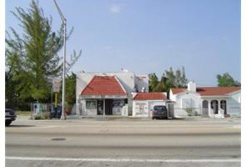 For sale in LITTLE RIVER FRUIT LANDS