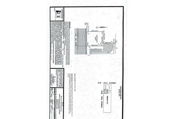 For sale in 10 53 41   .20 AC REV PL