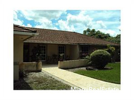 FLEEMAN ACRE ESTATES