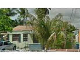 12 53 41 BELLCAMP MANOR