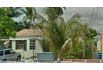 For sale in 12 53 41 BELLCAMP MANOR