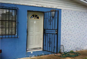 For sale in TROPICS AMD