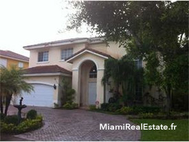 TWIN LAKE SHORES SOUTH