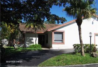 For sale in LINDGREN WEST