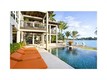 San marino island, condo for sale in Miami beach