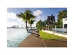 San marino island, condo for sale in Miami beach